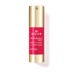 NUXE Merveillance expert sérum lift-tenseur 30ml