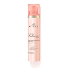 NUXE Crème prodigieuse boost concentré préparateur énergisant 100ml