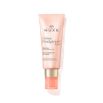 NUXE Crème prodigieuse boost crème gel multi-correction 40ml