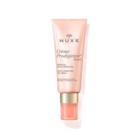 NUXE Crème prodigieuse boost crème gel multi-correction 40ml