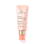 NUXE Crème prodigieuse boost crème soyeuse multi-correction 40ml