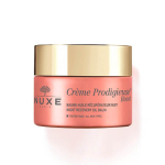 NUXE Crème prodigieuse boost baume-huile réparateur nuit 50ml