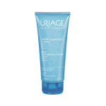 URIAGE Eau thermale crème gommante corps 200ml