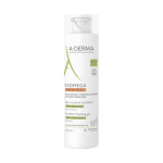 A-DERMA Exomega control gel moussant émollient anti-grattage 200ml