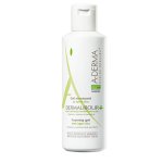 A-DERMA Dermalibour+ gel moussant 250ml