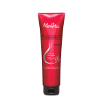 MELVITA Après shampooing expert couleur & soin à l'huile d'indigo 150ml