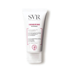 SVR Sensifine masque 50ml