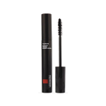 LA ROCHE POSAY Toleriane mascara volume 7.2ml