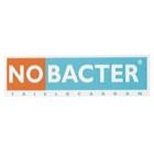 logo marque NOBACTER