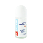 NOBACTER Anti-transpirant 48h 50ml