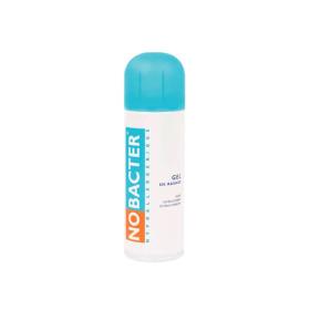 NOBACTER Gel de rasage 50ml