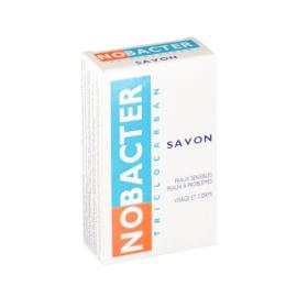 NOBACTER Savon 100g