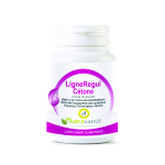 NUTRAVANCE Ligneregul cétone 90 gélules