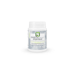 NUTRAVANCE Omégaregul équilibre 60 capsules