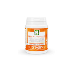 NUTRAVANCE Nutracomplex LP 60 comprimés