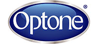 OPTONE