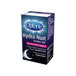 OPTONE Hydra nuit gouttes-gel 10ml