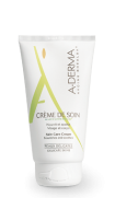 A-DERMA Crème de soin 50ml