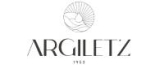 ARGILETZ