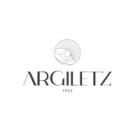 logo marque ARGILETZ