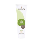 ARGILETZ Tube pâte argile verte 400g