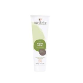 ARGILETZ Tube pâte argile verte 150g