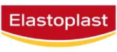 ELASTOPLAST