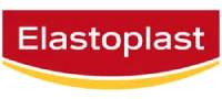 ELASTOPLAST