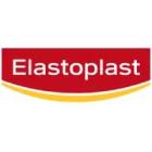 logo marque ELASTOPLAST