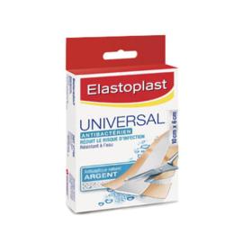 ELASTOPLAST Universal 10 bandes