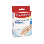 ELASTOPLAST Aqua protect 16 pansements