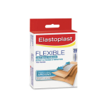 ELASTOPLAST Flexible 20 pansements