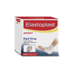 ELASTOPLAST Rigid strap 3.75cm x 10m