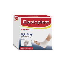 ELASTOPLAST Rigid strap 3.75cm x 10m