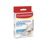 ELASTOPLAST Universal 40 pansements