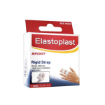 ELASTOPLAST Rigid strap 2.5cm x 10m