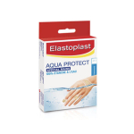 ELASTOPLAST Aqua protect 20 pansements