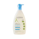 A-DERMA Primalba gel lavant 2 en 1 500ml