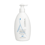 A-DERMA Primalba lait de toilette douceur 500ml