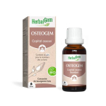 HERBALGEM Osteogem bio capital osseux 30ml