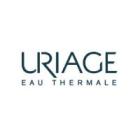 logo marque URIAGE