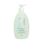 A-DERMA Primalba eau nettoyante douceur 500ml