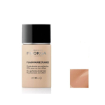 FILORGA Flash-nude gold [Fluid] SPF 30 30ml