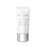 FILORGA Pore-express 30ml