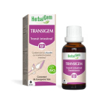 HERBALGEM Transigem bio transit intestinal 30ml