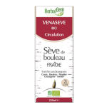 HERBALGEM Venaseve bio circulation 250ml