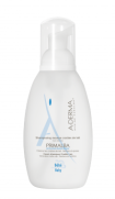 A-DERMA Primalba shampooing croûtes de lait 150ml