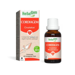 HERBALGEM Cordiagem bio circulation 30ml