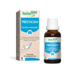 HERBALGEM Prestagem bio confort masculin 30ml