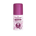 PURESSENTIEL Minceur rondeurs rebelles roller 75ml